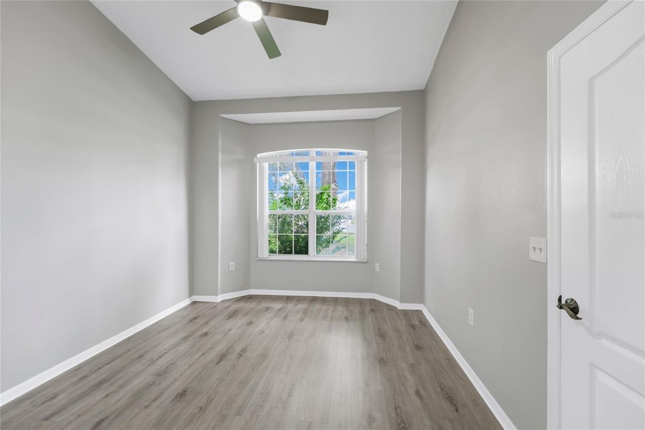 648 Harbor Villa Court , Unit 648, Clermont, FL 34711 Photo