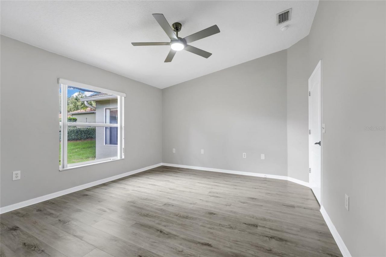 648 Harbor Villa Court , Unit 648, Clermont, FL 34711 Photo