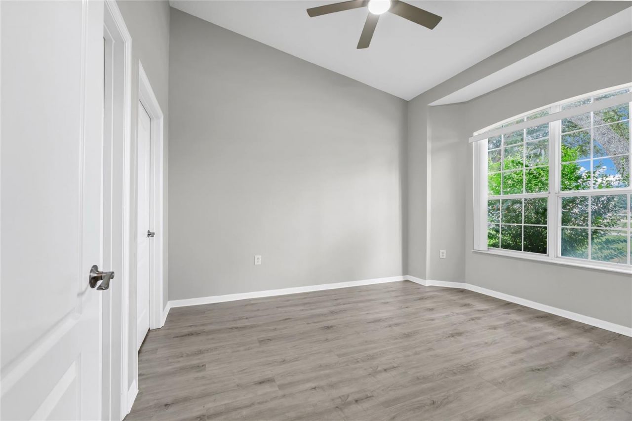 648 Harbor Villa Court , Unit 648, Clermont, FL 34711 Photo