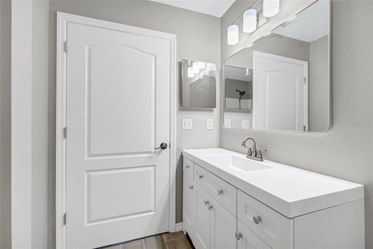 648 Harbor Villa Court , Unit 648, Clermont, FL 34711 Photo