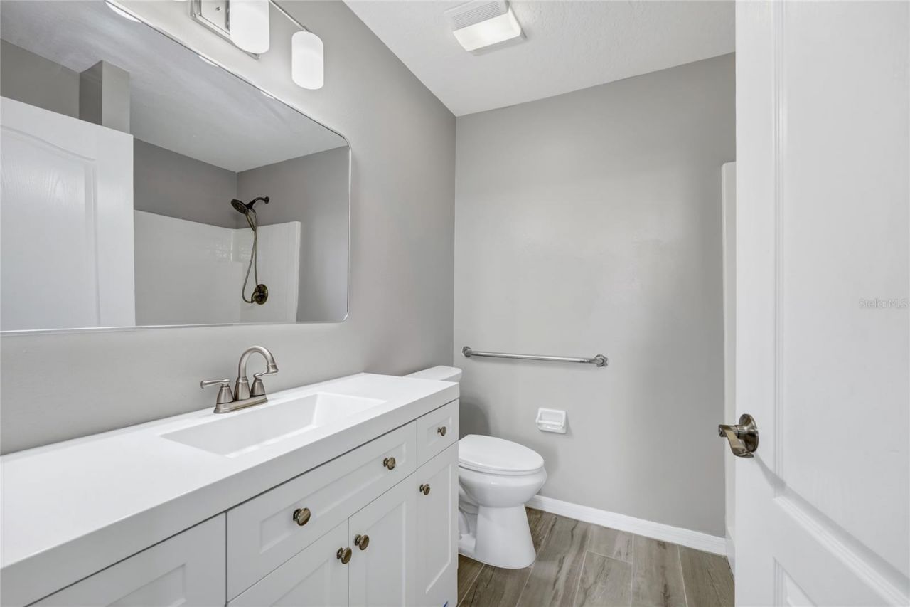 648 Harbor Villa Court , Unit 648, Clermont, FL 34711 Photo