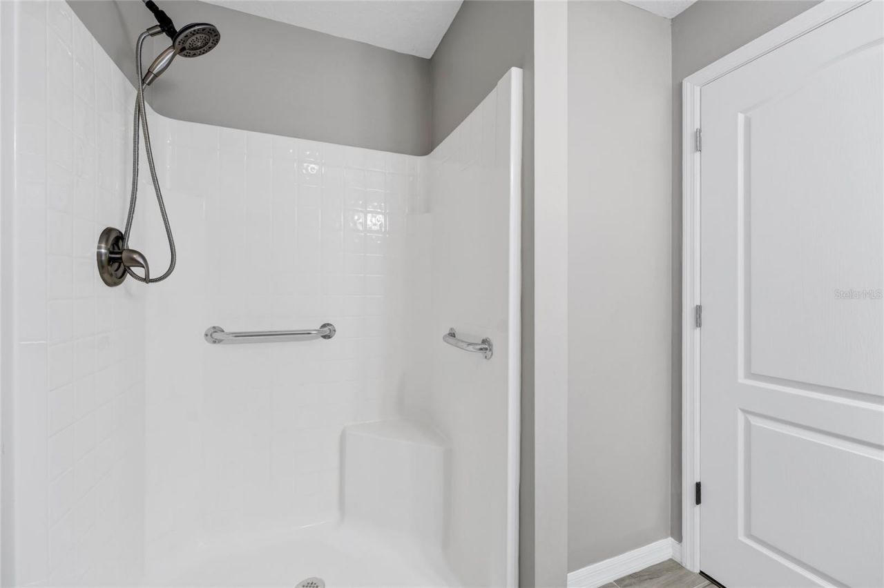 648 Harbor Villa Court , Unit 648, Clermont, FL 34711 Photo