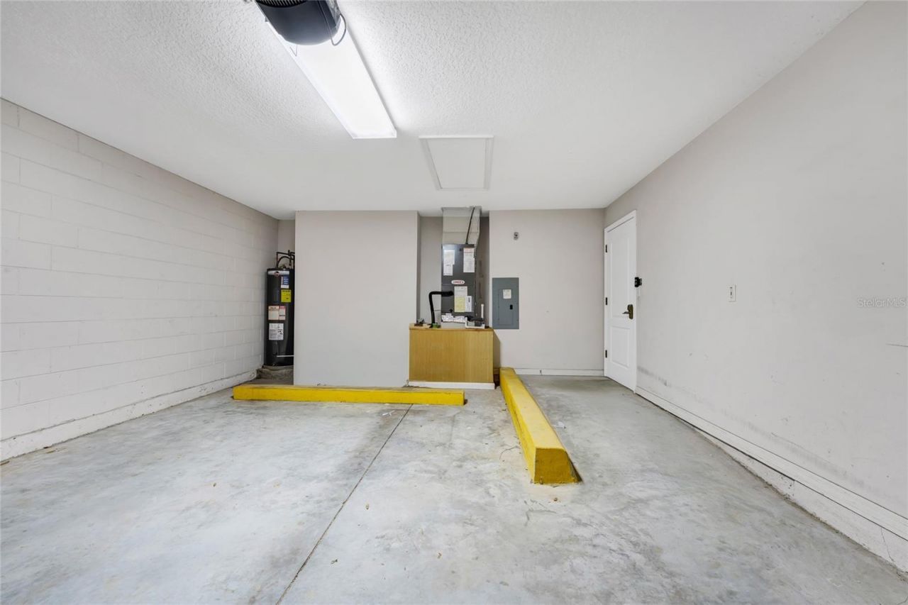 648 Harbor Villa Court , Unit 648, Clermont, FL 34711 Photo