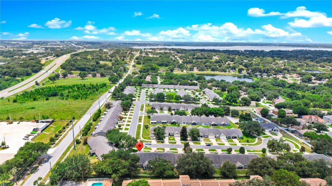 648 Harbor Villa Court , Unit 648, Clermont, FL 34711 Photo