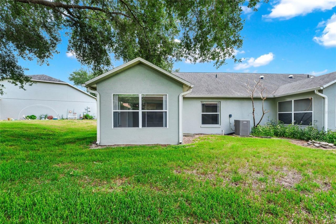 648 Harbor Villa Court , Unit 648, Clermont, FL 34711 Photo