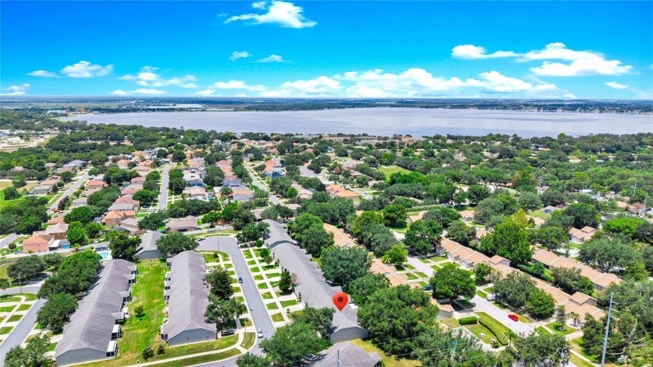 648 Harbor Villa Court , Unit 648, Clermont, FL 34711 Photo