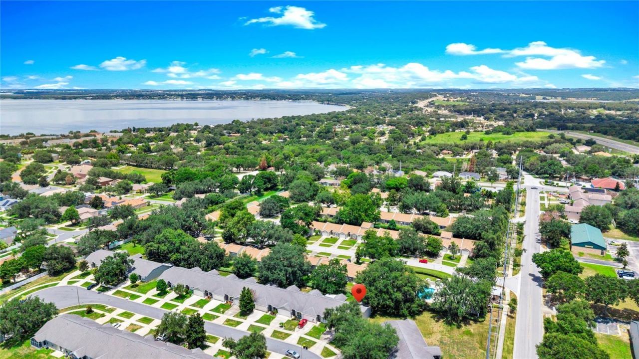 648 Harbor Villa Court , Unit 648, Clermont, FL 34711 Photo