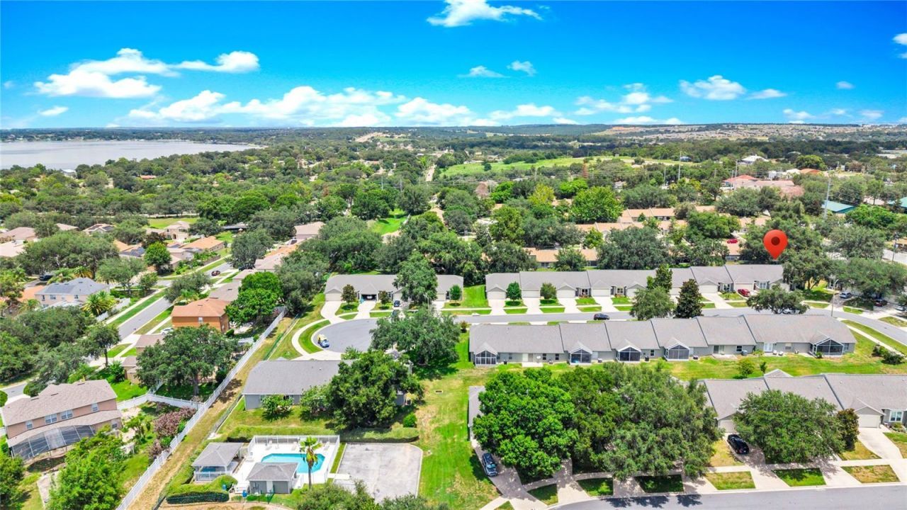 648 Harbor Villa Court , Unit 648, Clermont, FL 34711 Photo