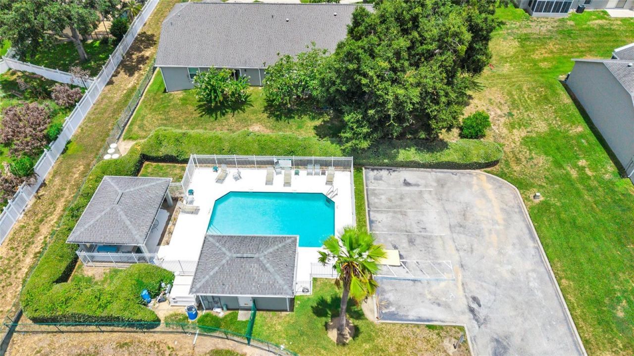 648 Harbor Villa Court , Unit 648, Clermont, FL 34711 Photo