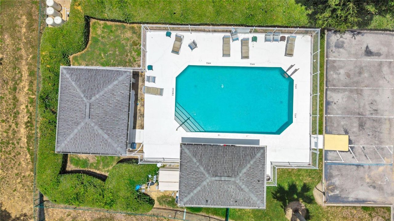 648 Harbor Villa Court , Unit 648, Clermont, FL 34711 Photo