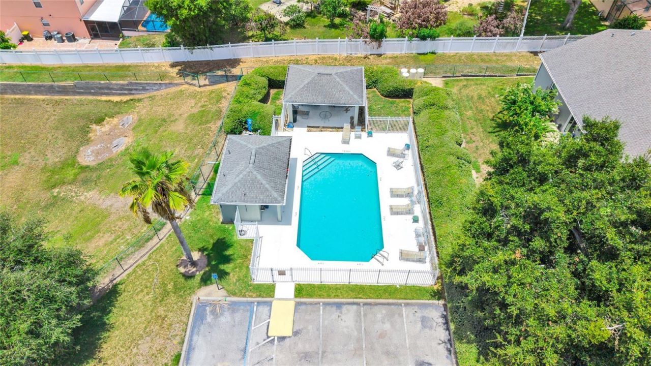 648 Harbor Villa Court , Unit 648, Clermont, FL 34711 Photo