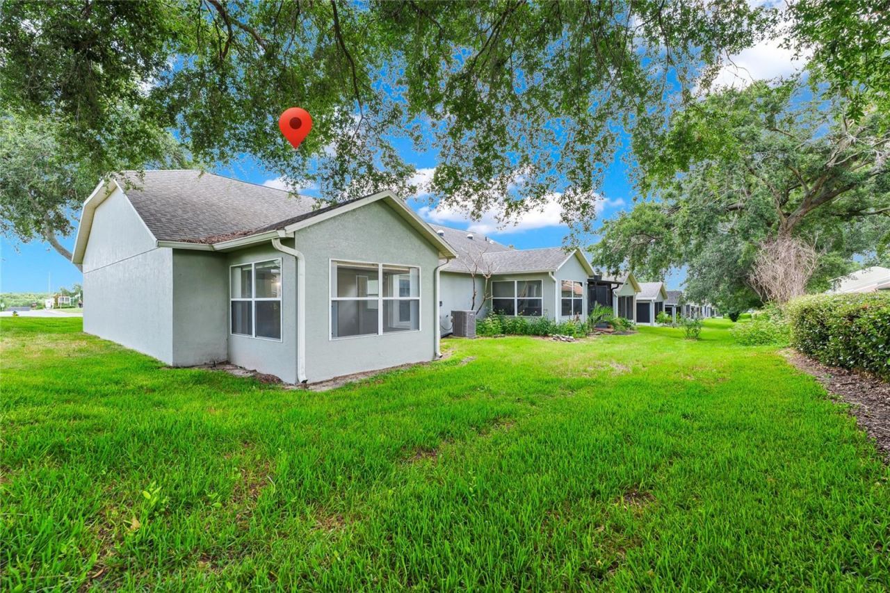 648 Harbor Villa Court , Unit 648, Clermont, FL 34711 Photo