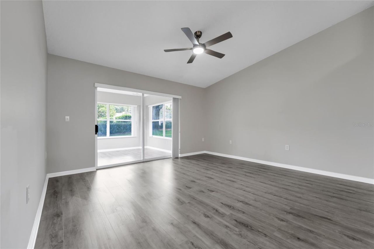 648 Harbor Villa Court , Unit 648, Clermont, FL 34711 Photo