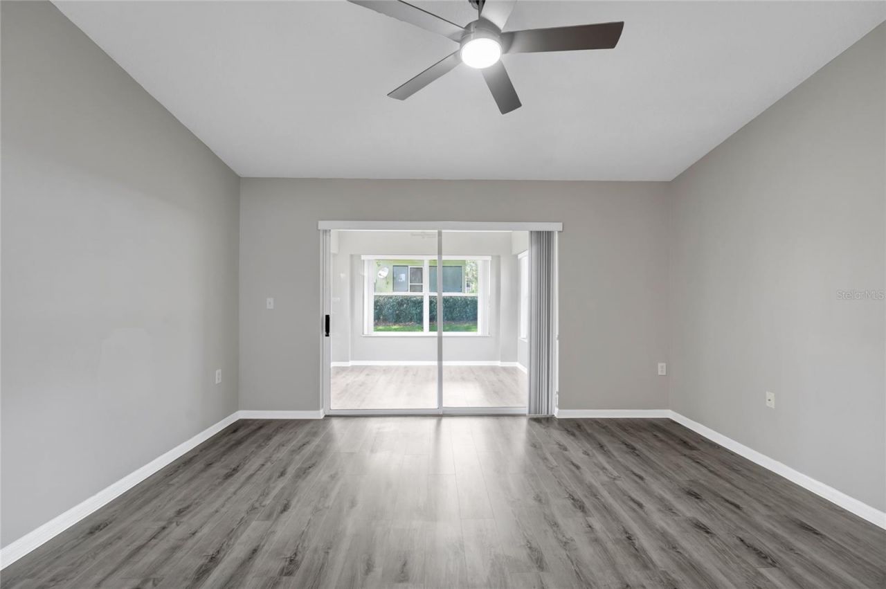 648 Harbor Villa Court , Unit 648, Clermont, FL 34711 Photo