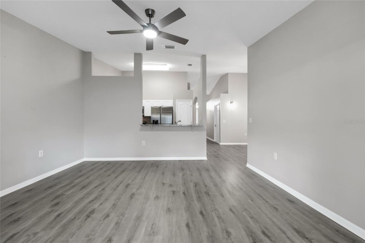 648 Harbor Villa Court , Unit 648, Clermont, FL 34711 Photo