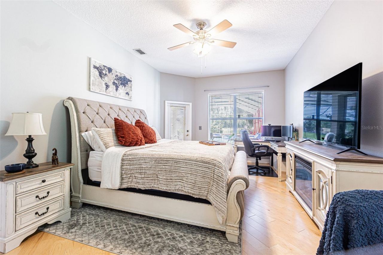 2409 Fox Forest Drive, Lutz, FL 33549 Photo