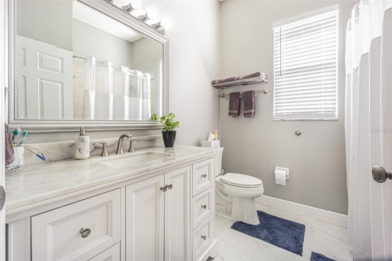 2409 Fox Forest Drive, Lutz, FL 33549 Photo