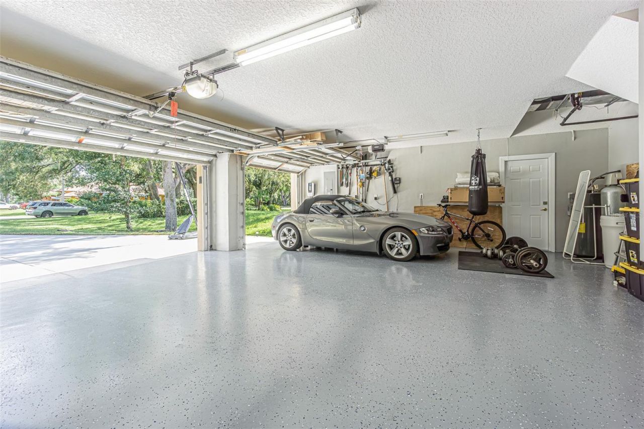 2409 Fox Forest Drive, Lutz, FL 33549 Photo