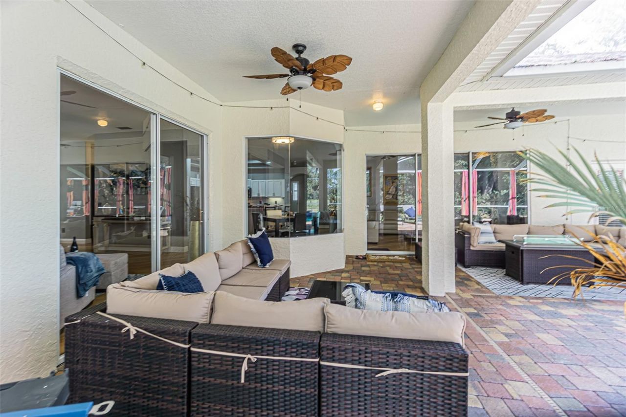 2409 Fox Forest Drive, Lutz, FL 33549 Photo