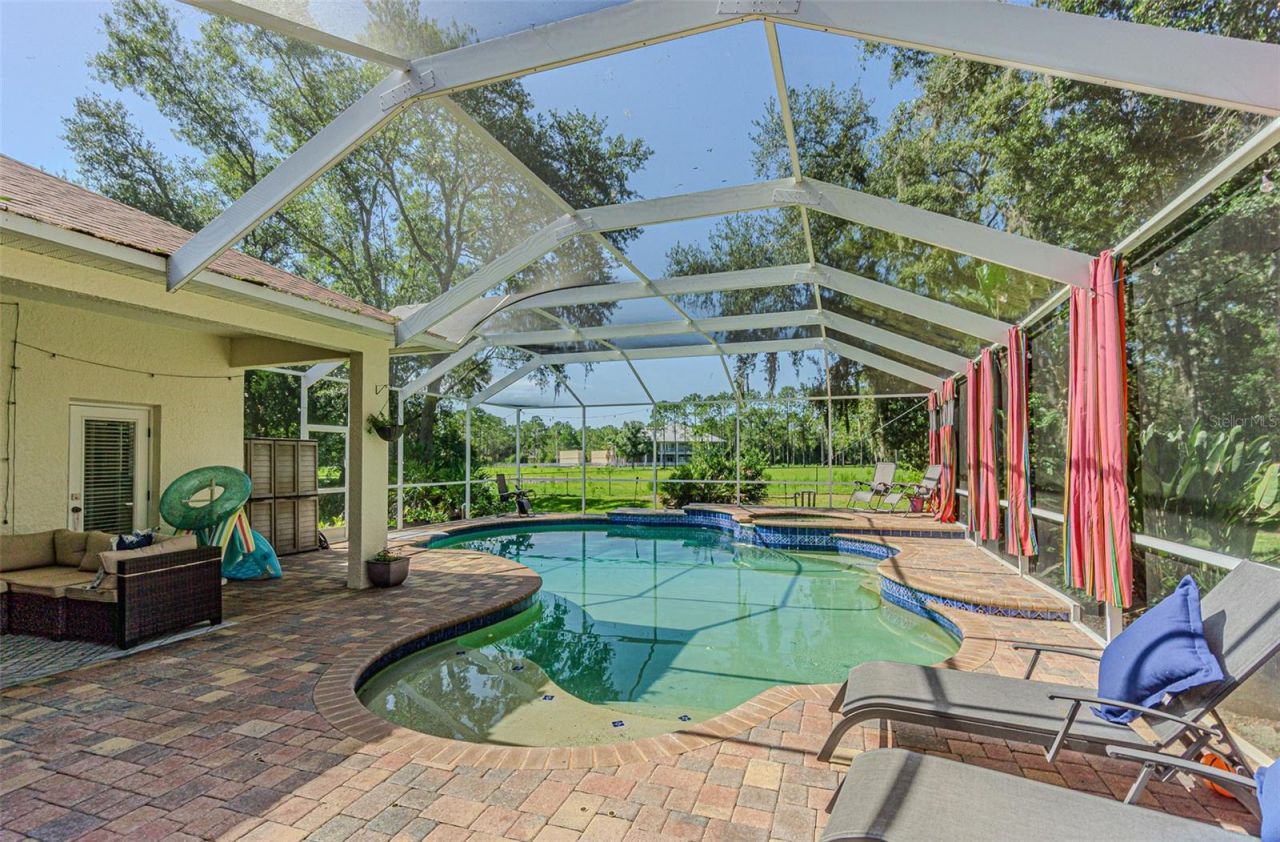 2409 Fox Forest Drive, Lutz, FL 33549 Photo