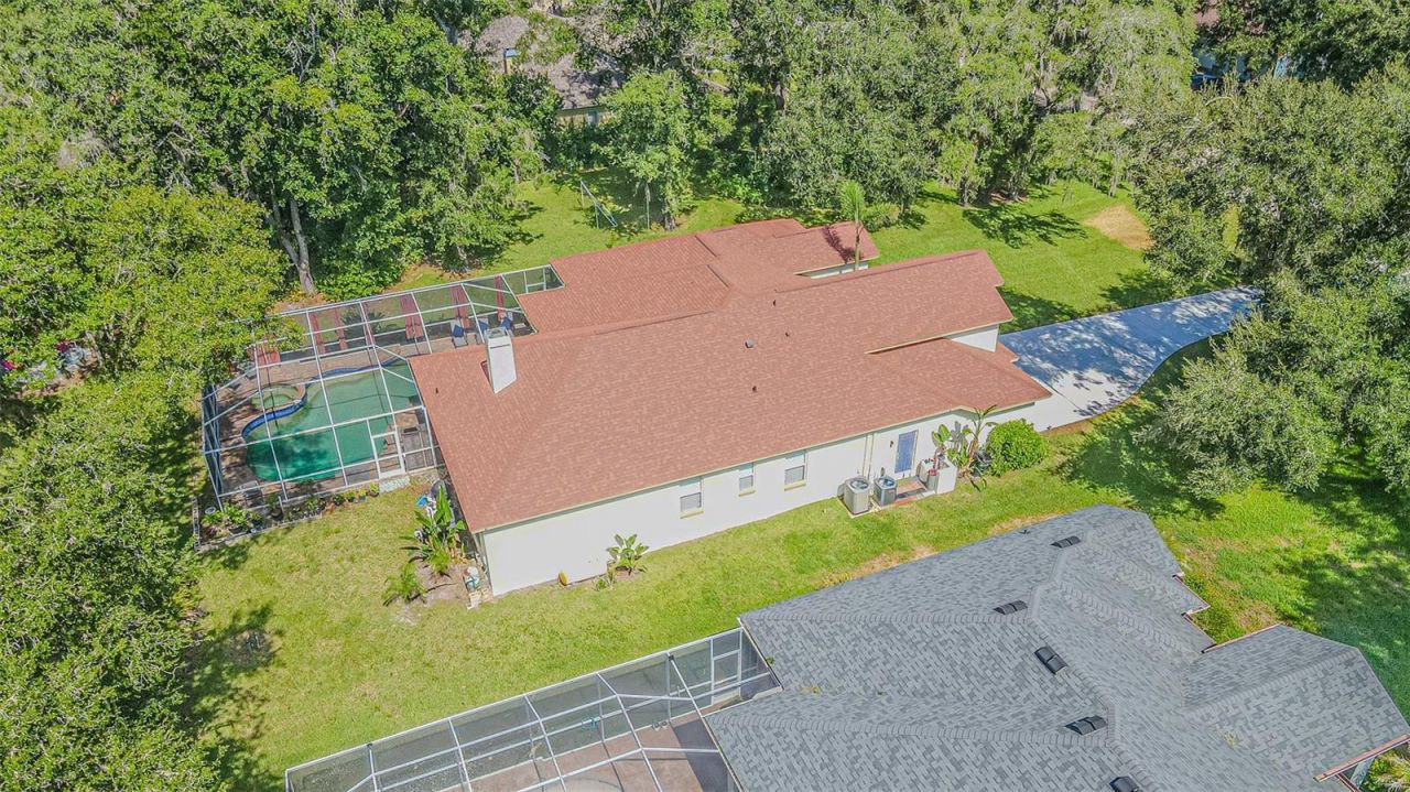 2409 Fox Forest Drive, Lutz, FL 33549 Photo