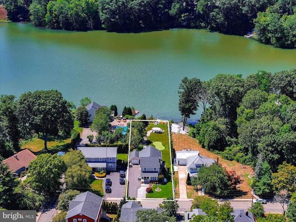 66 WYCKOFF STREET, MATAWAN, NJ 07747