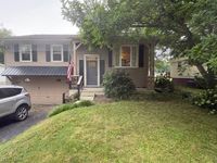 home photo