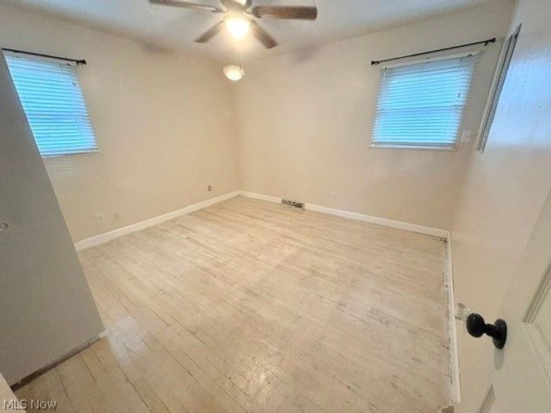 7994 Anderson Avenue NE, Warren, OH 44484 Photo 10
