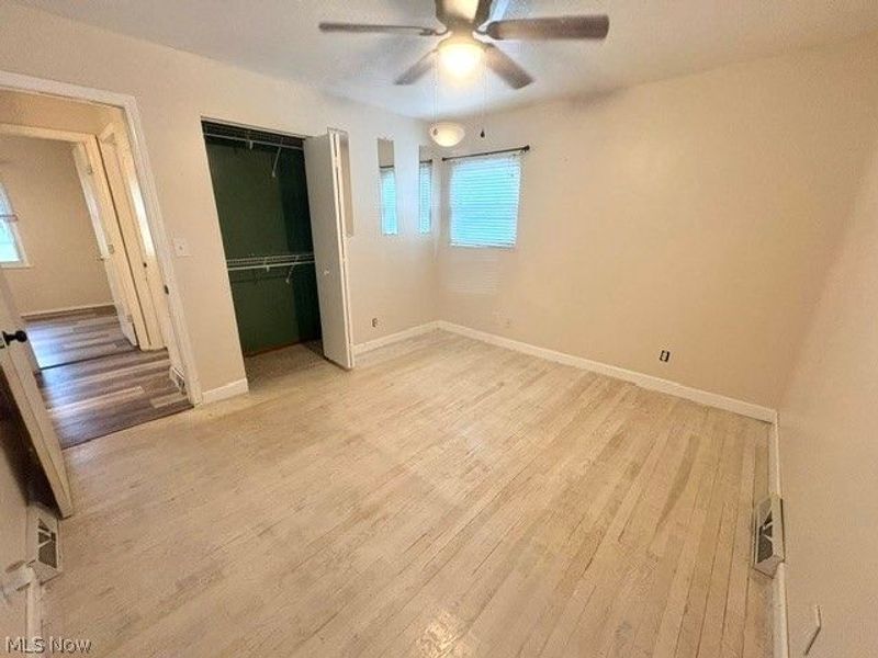 7994 Anderson Avenue NE, Warren, OH 44484 Photo 11