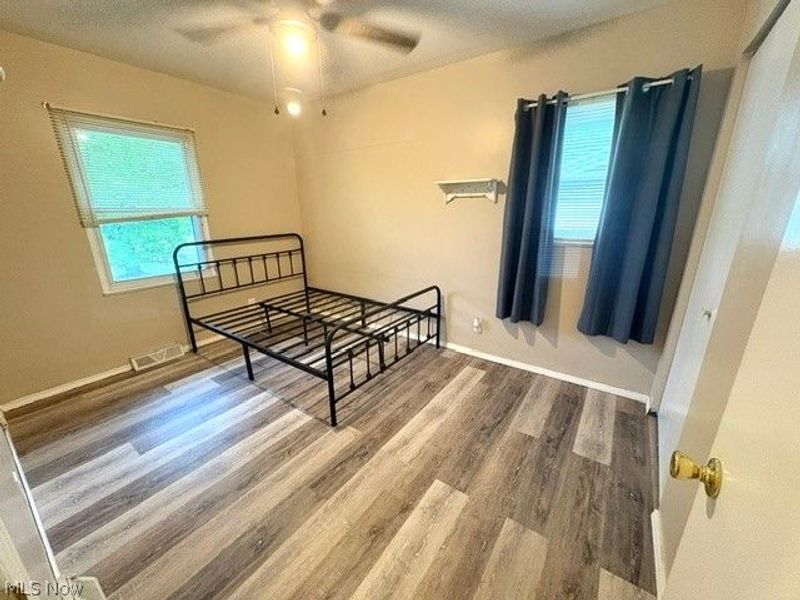 7994 Anderson Avenue NE, Warren, OH 44484 Photo 12
