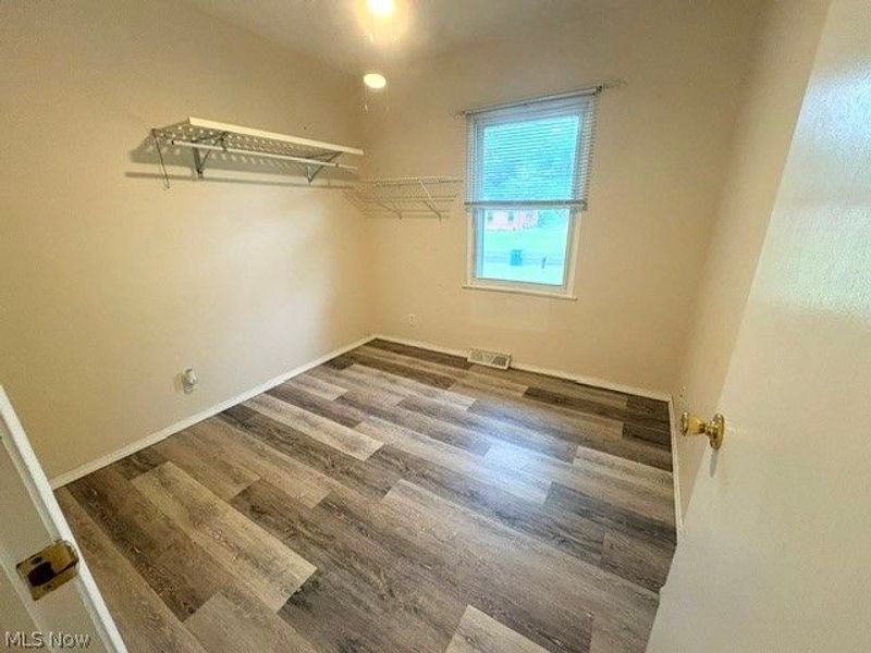 7994 Anderson Avenue NE, Warren, OH 44484 Photo 13