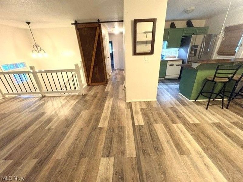 7994 Anderson Avenue NE, Warren, OH 44484 Photo 16