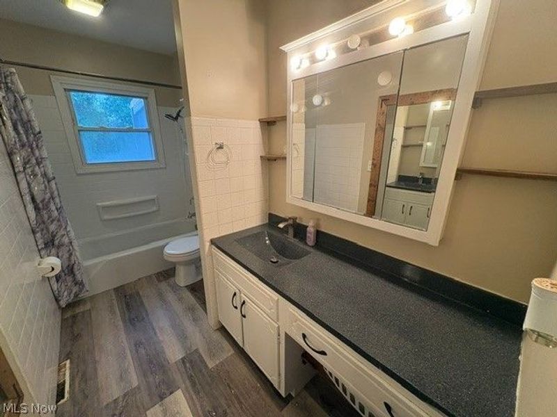 7994 Anderson Avenue NE, Warren, OH 44484 Photo 18