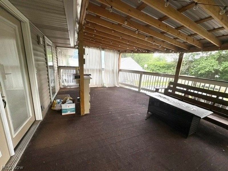 7994 Anderson Avenue NE, Warren, OH 44484 Photo 3