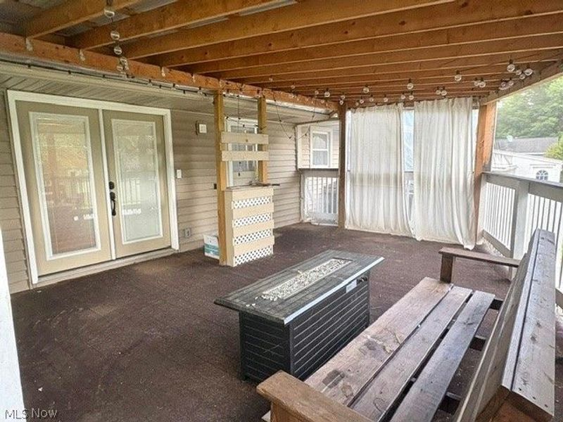 7994 Anderson Avenue NE, Warren, OH 44484 Photo 30