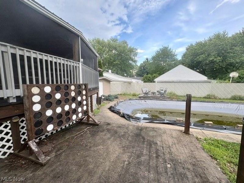 7994 Anderson Avenue NE, Warren, OH 44484 Photo 31