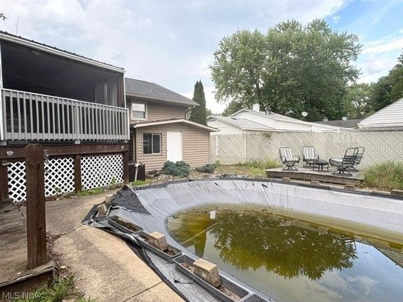 7994 Anderson Avenue NE, Warren, OH 44484 Photo 32