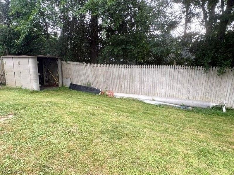 7994 Anderson Avenue NE, Warren, OH 44484 Photo 34
