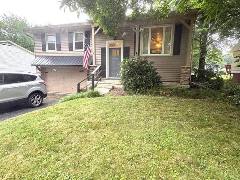 7994 Anderson Avenue NE, Warren, OH 44484 Photo 36