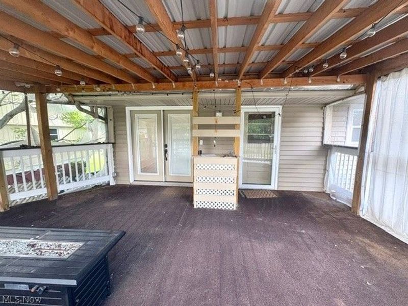 7994 Anderson Avenue NE, Warren, OH 44484 Photo 4