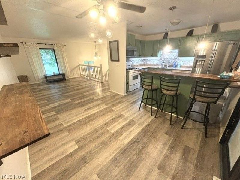 7994 Anderson Avenue NE, Warren, OH 44484 Photo 5