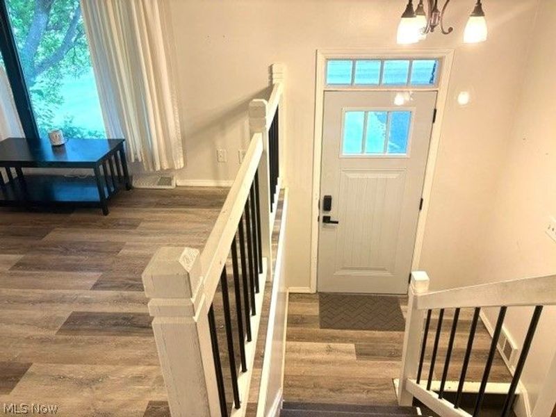 7994 Anderson Avenue NE, Warren, OH 44484 Photo 9