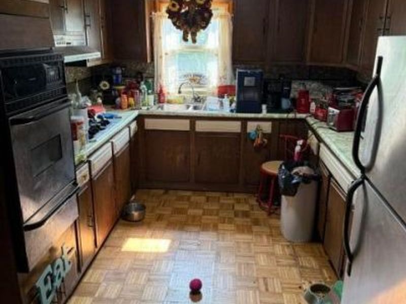 405 N State Street, New Lexington, OH 43764 Photo 12