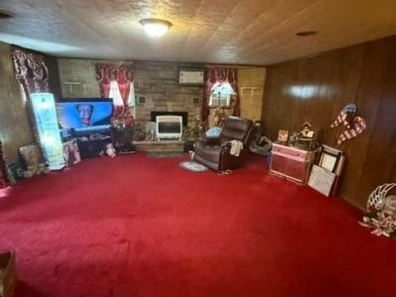 405 N State Street, New Lexington, OH 43764 Photo 16