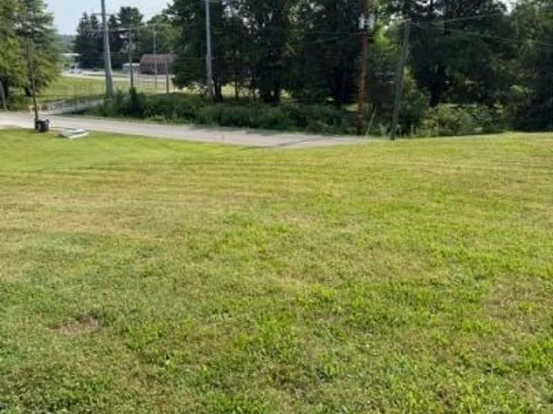 405 N State Street, New Lexington, OH 43764 Photo 6