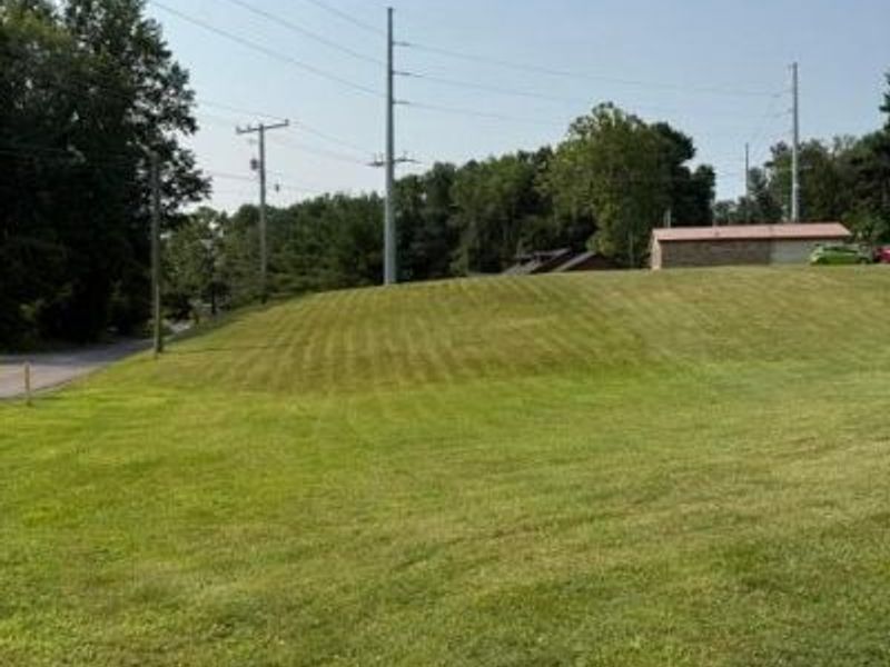405 N State Street, New Lexington, OH 43764 Photo 9