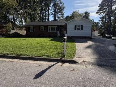 500 Dale Street SW, Wilson, NC 27893