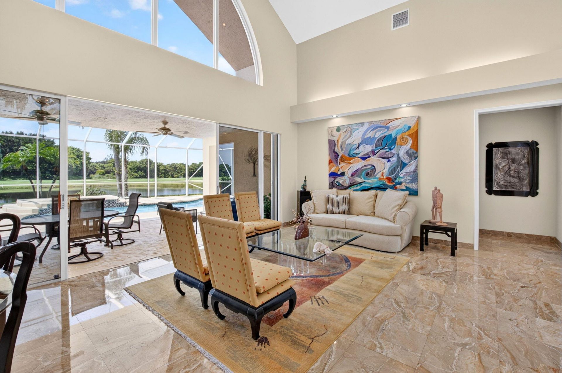 10192 Shireoaks Lane, Boca Raton, FL 33498 Photo