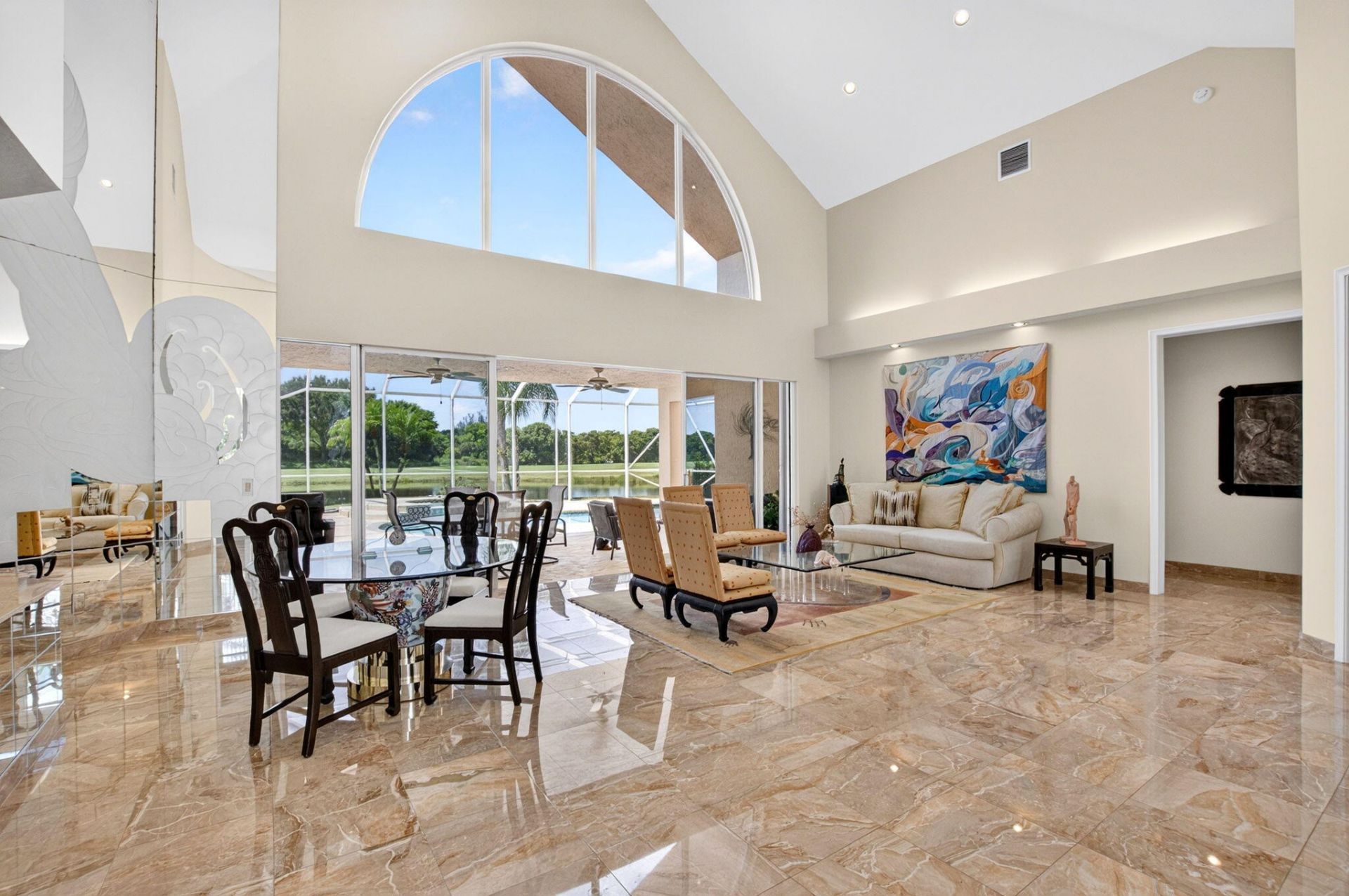 10192 Shireoaks Lane, Boca Raton, FL 33498 Photo