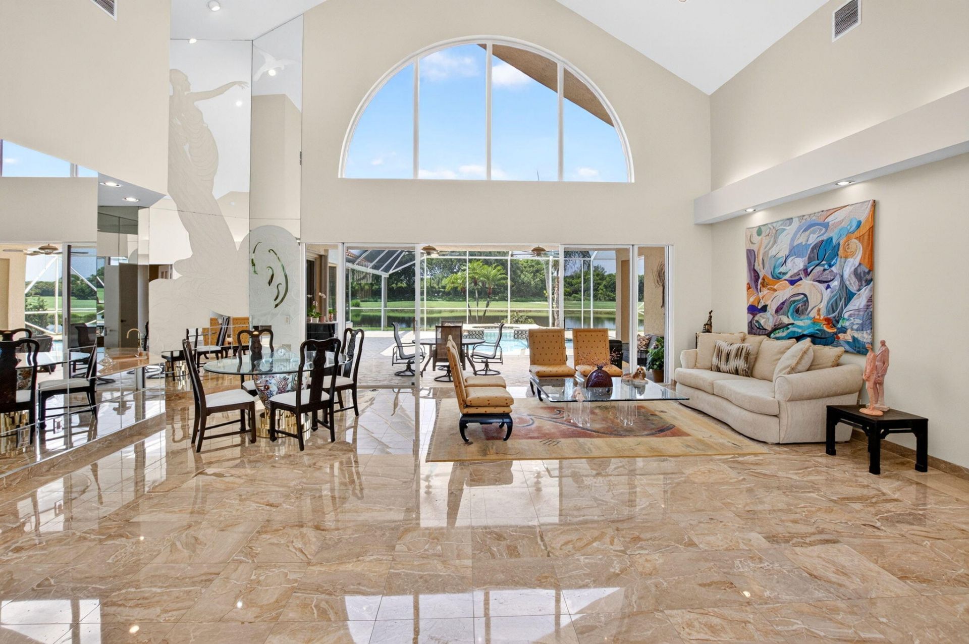 10192 Shireoaks Lane, Boca Raton, FL 33498 Photo